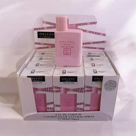 عطر حجم صغير 🤍🥀 <br> <span class='text-color-warm'>سيتوفر قريباً</span>